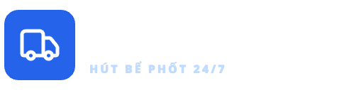 Môi Trường Sạch Xanh