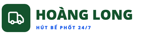 Môi Trường Sạch Xanh