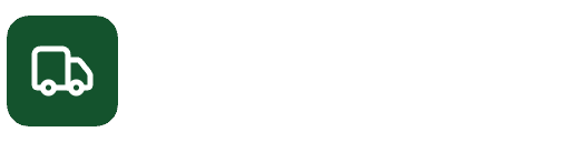 Môi Trường Sạch Xanh
