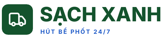 Môi Trường Sạch Xanh